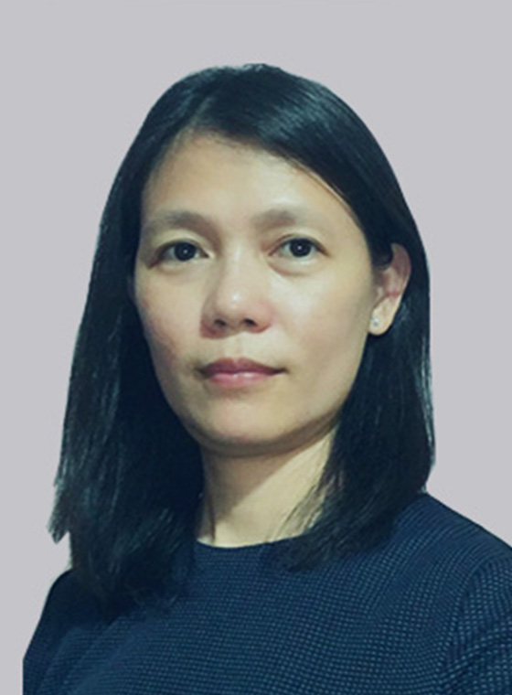 acg_consultant_Khor Siew Kheng-p
