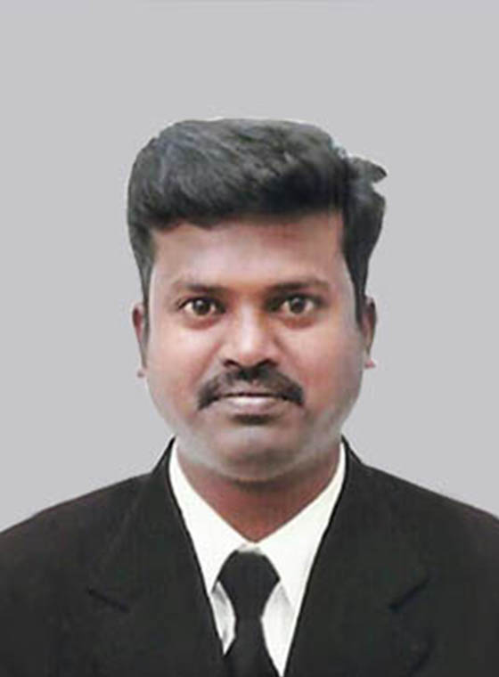 acg_consultant_Rajakumar-p